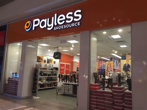 payless fairview|payless shoes fairview rd.